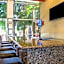 Ramada by Wyndham Tempe Near ASU