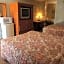 Executive Inn & Suites