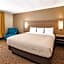 Econo Lodge Duluth near Miller Hill Mall