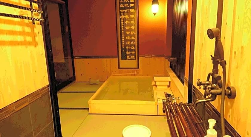Yadoya