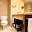 Ningbo Portman Plaza Hotel