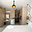 Atma Beach Rooms & Suites