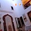 Riad Zehar & Spa Marrakech