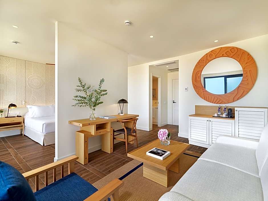 H10 Imperial Tarraco 4 Sup