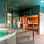 The Regent Boutique Hotel & Spa
