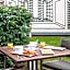 ibis Paris Bastille Faubourg St Antoine