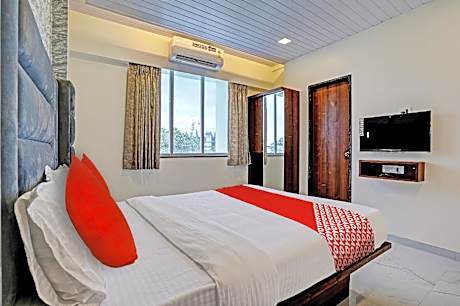 Classic Double or Twin