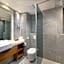 Time Boutique Hotel