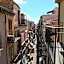 Hotel La Giara