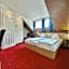 Hotel Turnerwirt