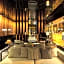 Quentin Boutique Hotel