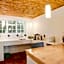 Albourne Guesthouse