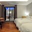 Hotel East9