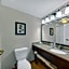 Country Inn & Suites by Radisson, Braselton