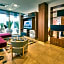 City Express Plus by Marriott Ciudad de México Insurgentes Sur