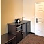 Suburban Studios Melbourne Airport