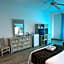 Coco Rio Hotel - Mamitas Beach Area