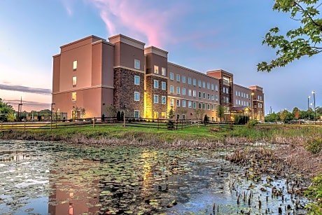 Staybridge Suites Knoxville West By IHG