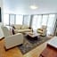 Heri Heights Hotel Apartments, SureStay Collection by Best Western