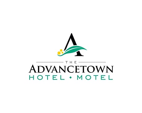 The Advancetown Hotel
