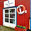 Å Rorbuer - by Classic Norway Hotels