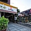 The Liverpool Hotels Marathahalli Outer Ring Road