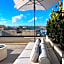 Cité Privée - FORBIDDEN CITY Hotels