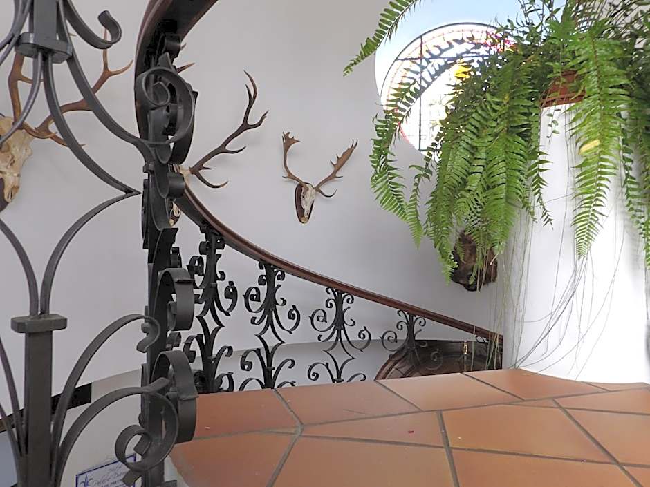 Palacio Doñana , Rural & Luxury