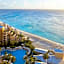 The Ritz-Carlton Grand Cayman