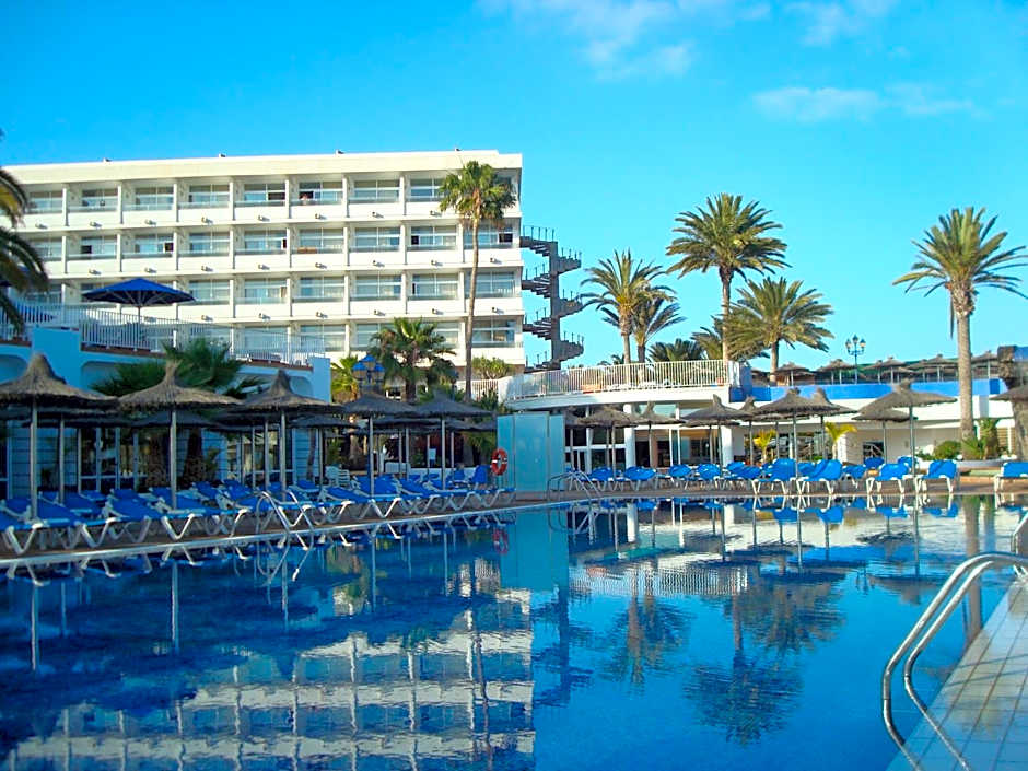 VIK Hotel San Antonio