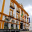 Hotel Peña de Arcos