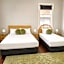 Geraldton Backpackers