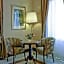 Tmark Hotel Vaticano