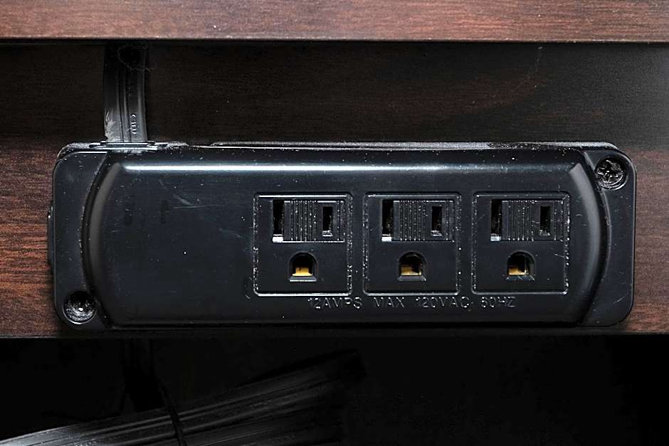 Red Roof Inn Prattville