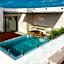 Cacao Tulum -Luxury Condos-