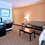 Holiday Inn Express and Suites Batavia