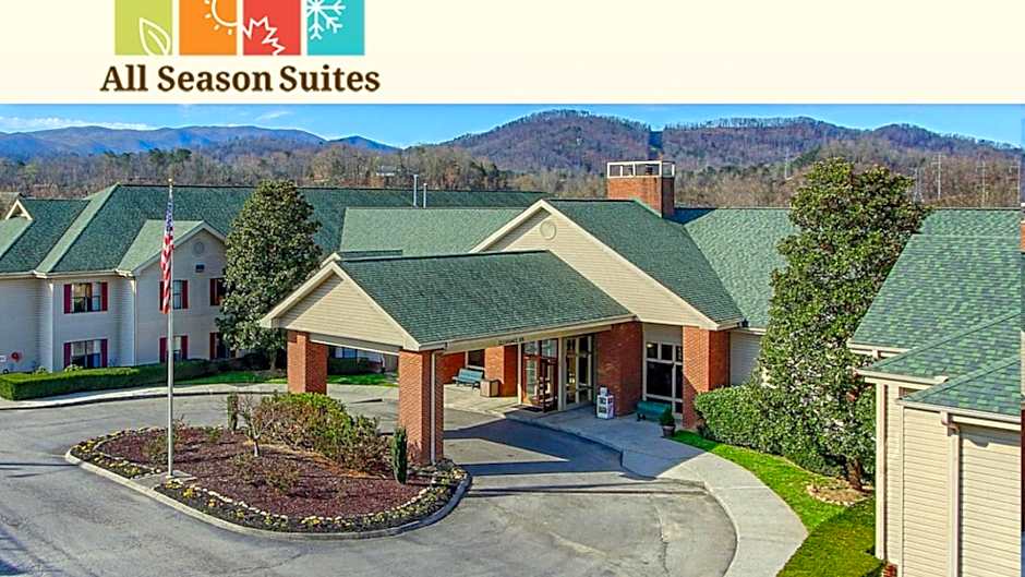 All Season Suites