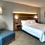 Holiday Inn Express Hotel & Suites Waukegan/Gurnee By IHG