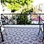 Hotel & Hostal Boutique Casa Garza