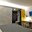 Hotel CityMap Maribor