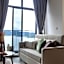 Homesuite' Home @ The Shore Kota Kinabalu