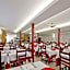 Hotel Desiree