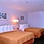 Econo Lodge San Antonio South