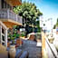 Hotel Villa Denia