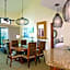 Marriott's Ko Olina Beach Club