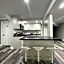 Two Bedroom Basement Ensuite 15 mins from The Niagara Falls