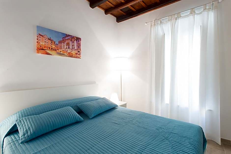 Domenichino Luxury Home