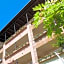 Hilburger Hotel