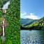 Crowne Plaza Hangzhou Thousand Island Lake By IHG
