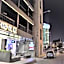 Beverly Hotel Beirut